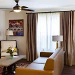 Super Bowl 2024 Las Vegas Apartment