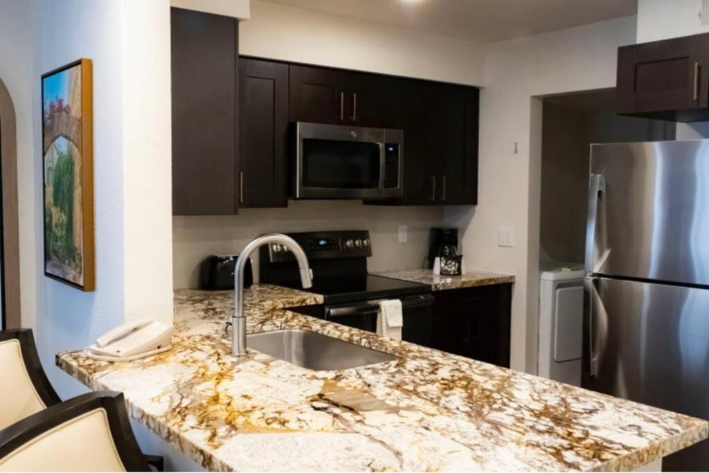 Apartamento Super Bowl 2024 Vegas Las Vegas