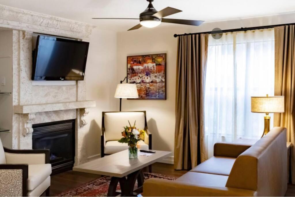 Apartamento Super Bowl 2024 Vegas