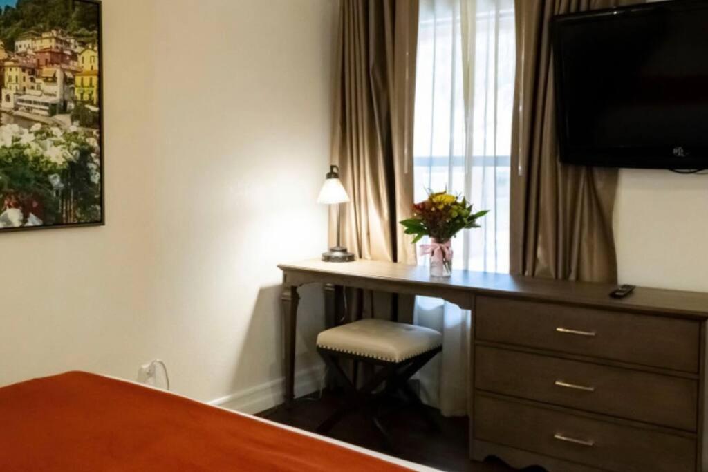 Super Bowl 2024 Vegas Apartment